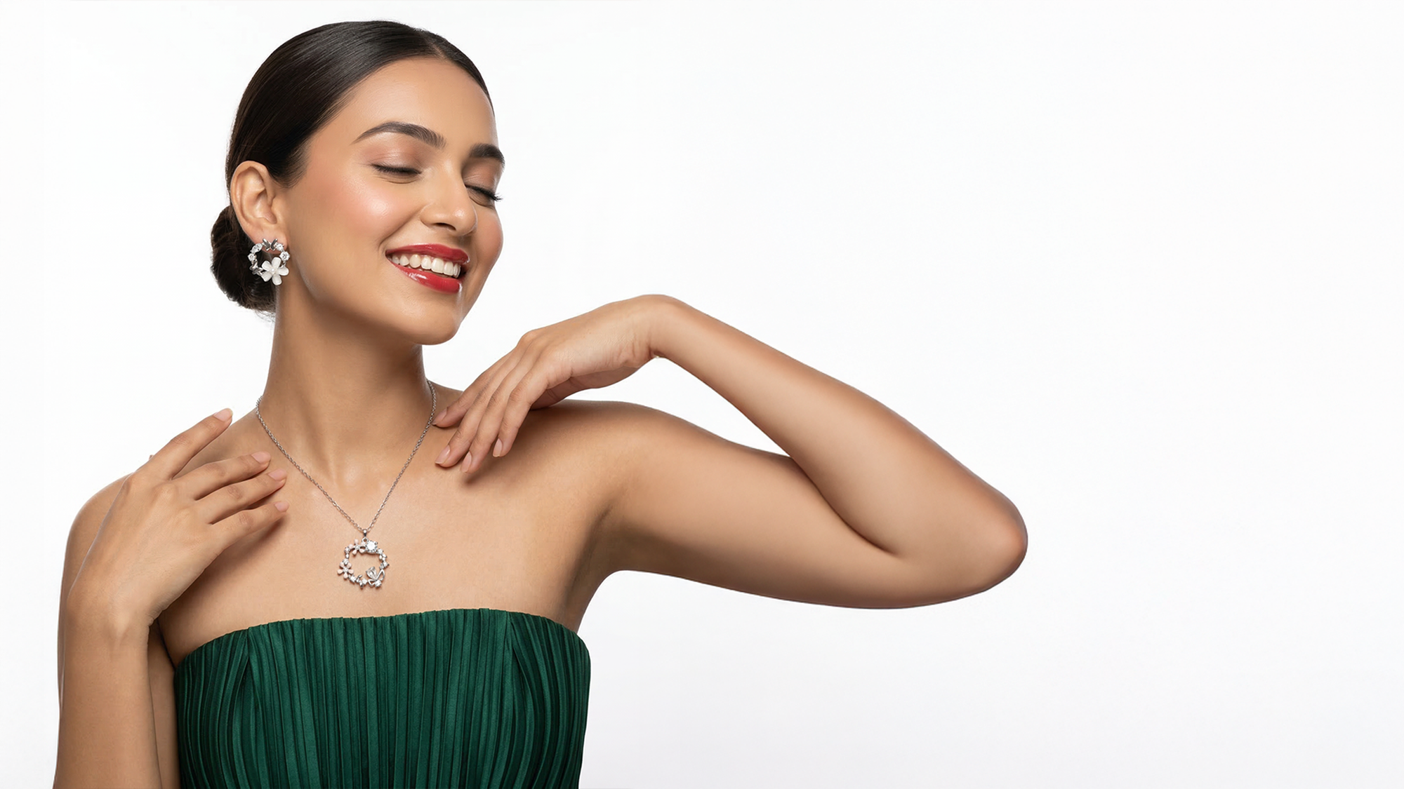 Crafted with Precision<br>  Designed to Shine.